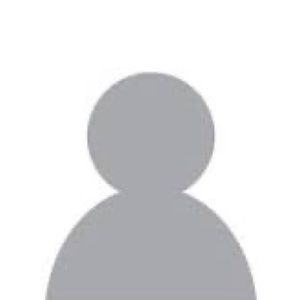 Meet your Posher, Jolee